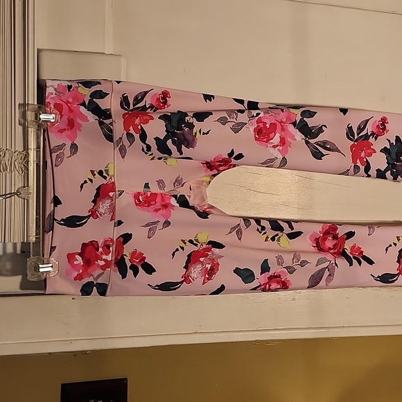 Apana leggings - Picture 3 of 5